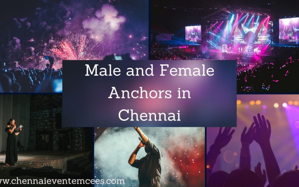 Male-and-Female-Emcees-in-Chennai-to-host-Family-Parties-and-Corporate-Events-in-Tamilnadu-Puducherry